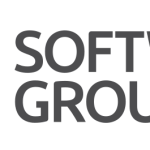 SoftwareGroup_Logo