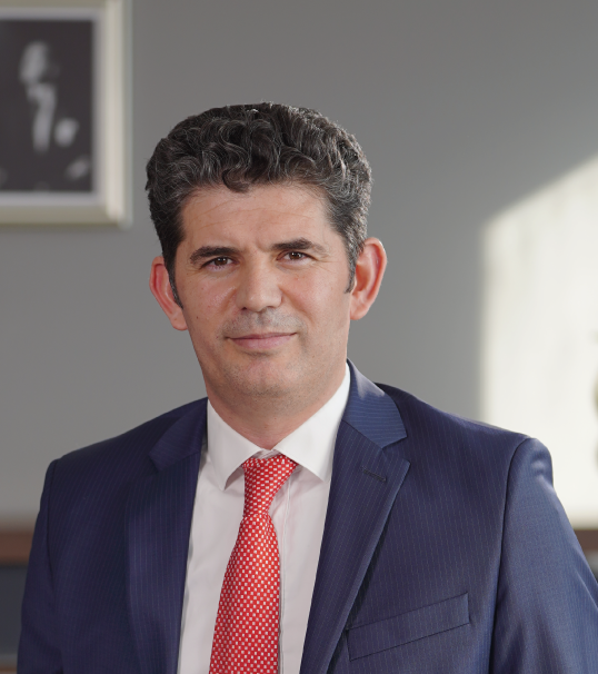 Abdurrahman Çınar