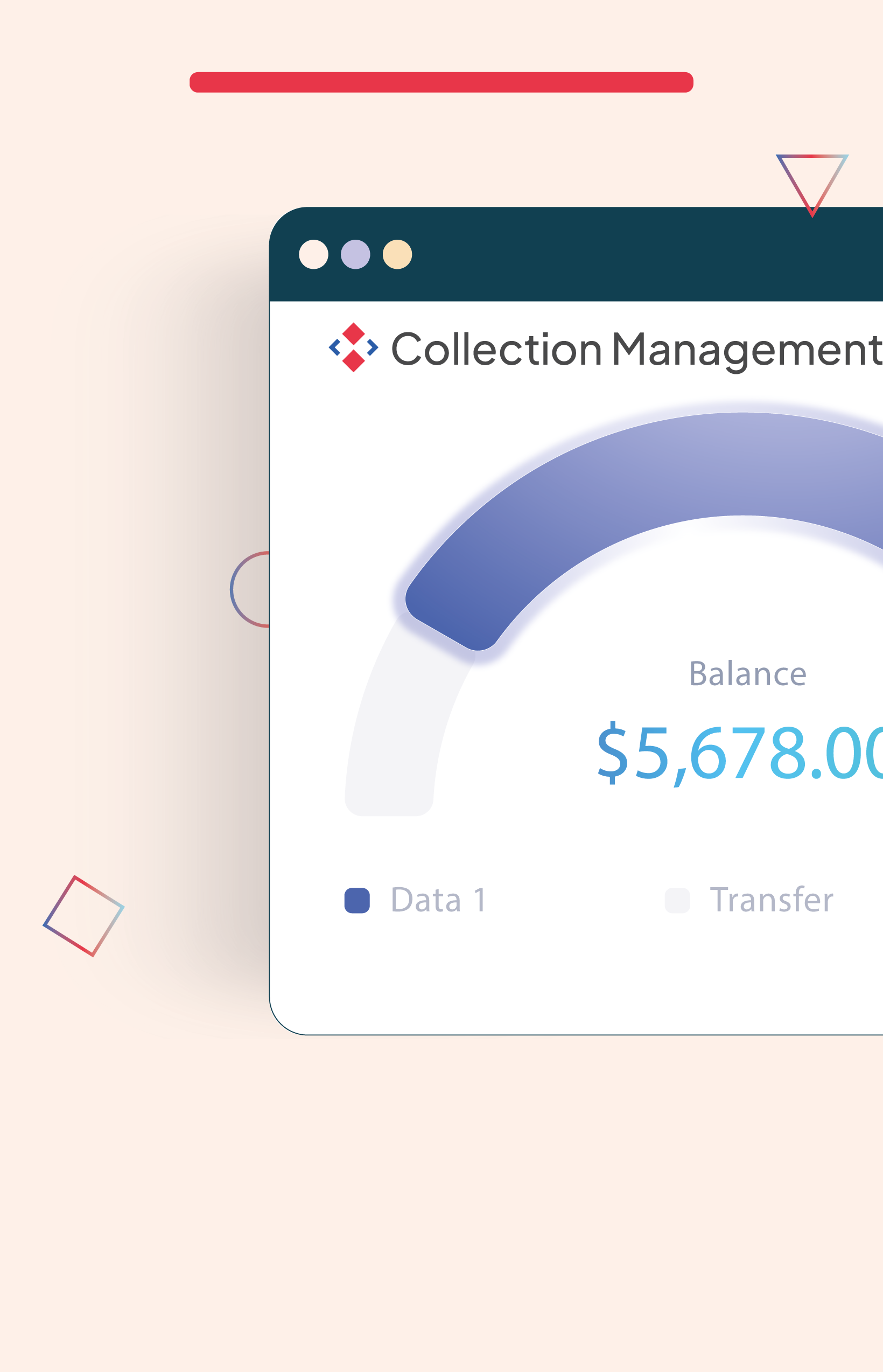 Collection Management