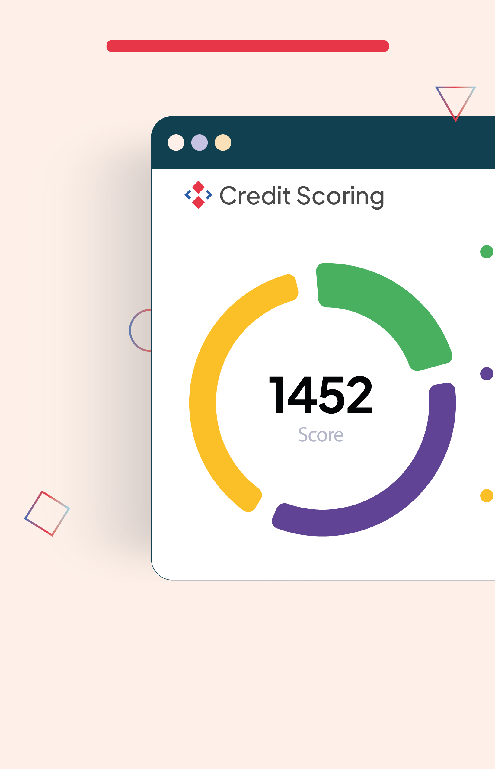 Credit Scoring