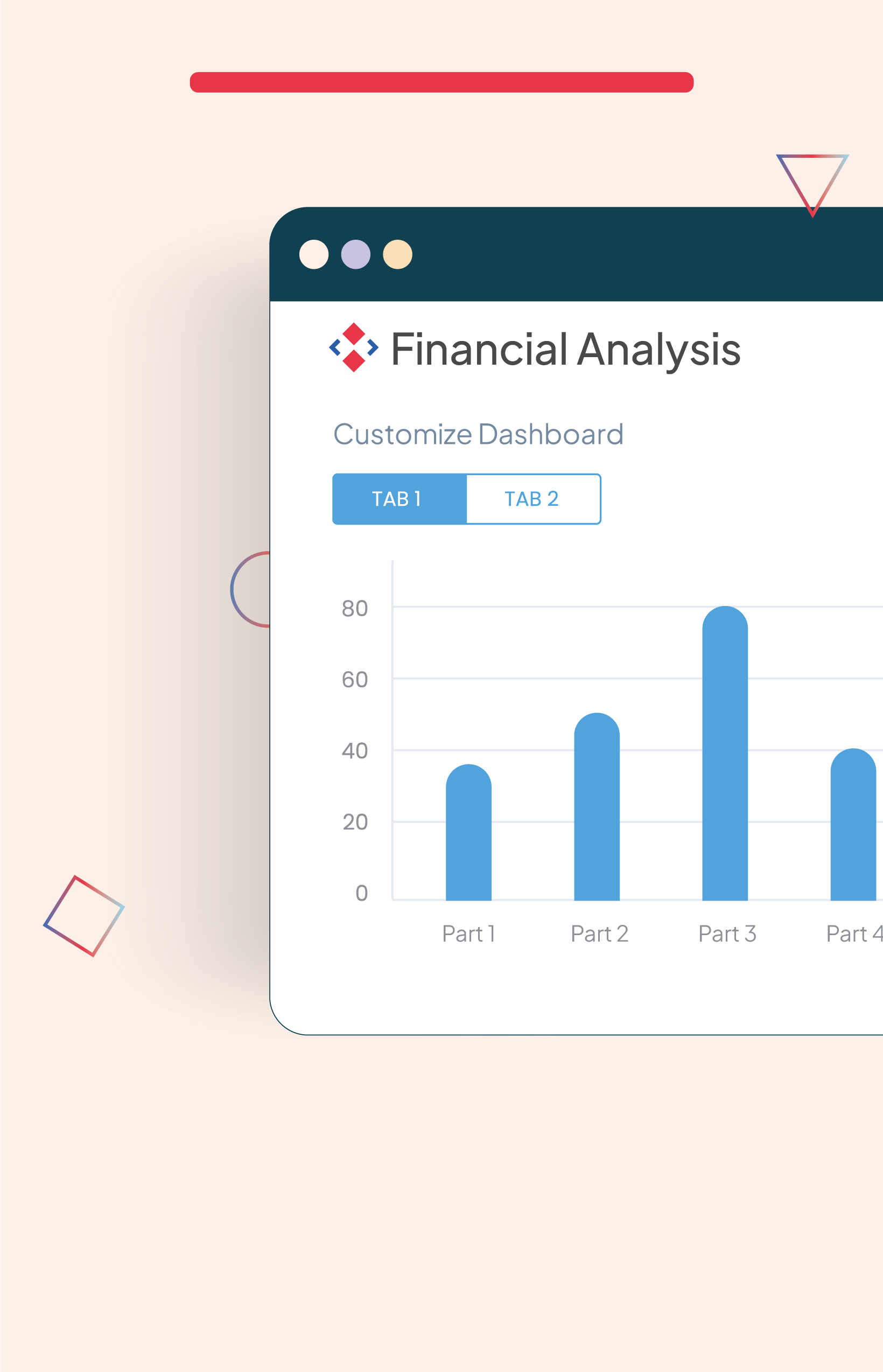 Financial Analysis