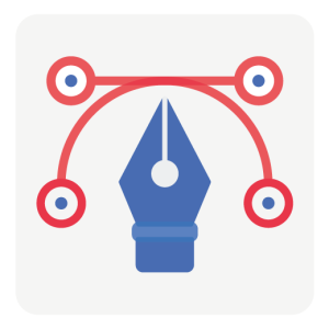 Magic Process Fimple | Simplify banking with our Cloud-native Core Platform