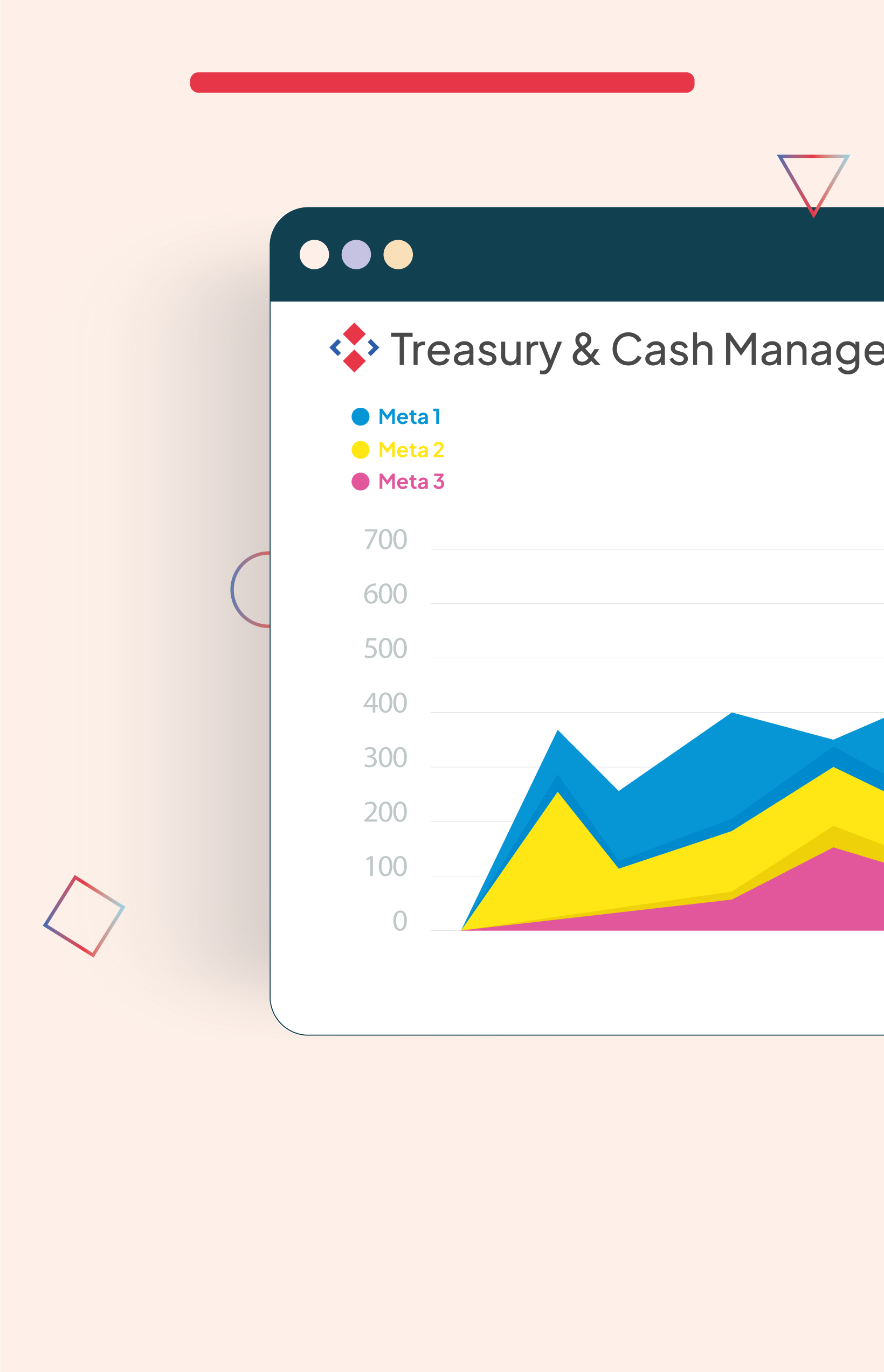 Treasury & Cash Management