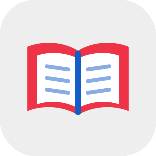 ebooks