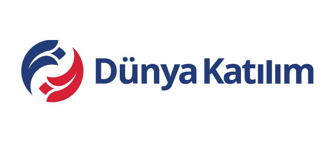 Dünya-katılım