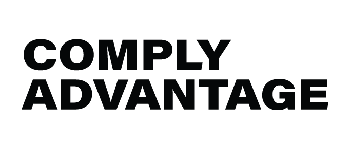 comply-advantages