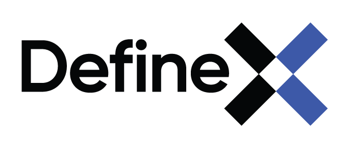 definex