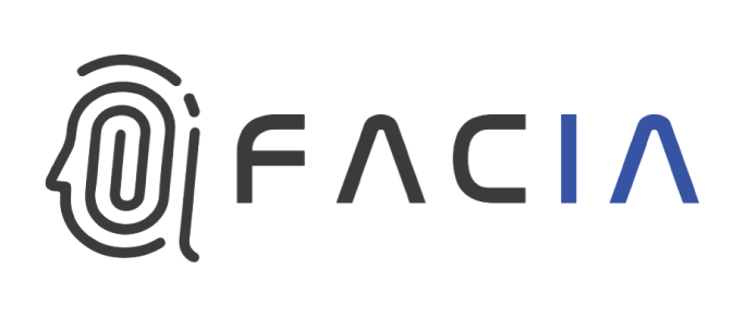 facia