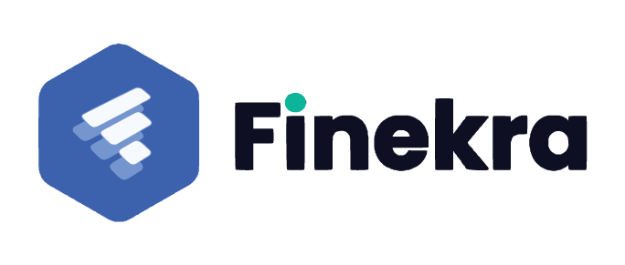 finekra
