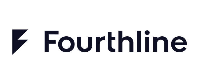 fourthline