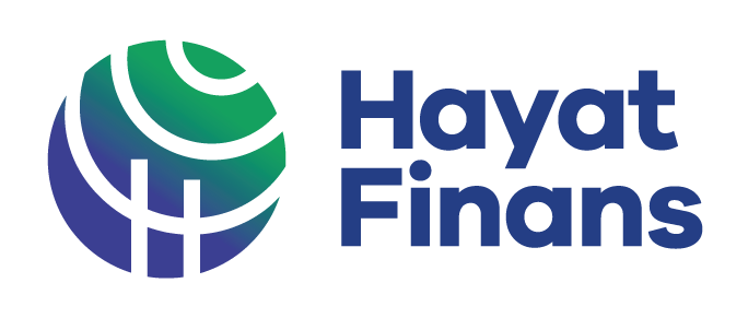 hayat finas-v2