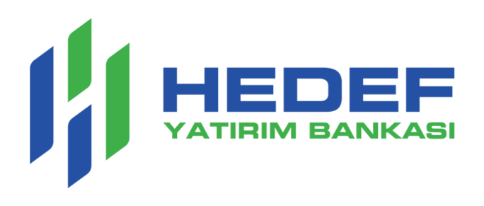 hedef-yatırım