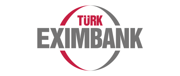 türk-eximbank