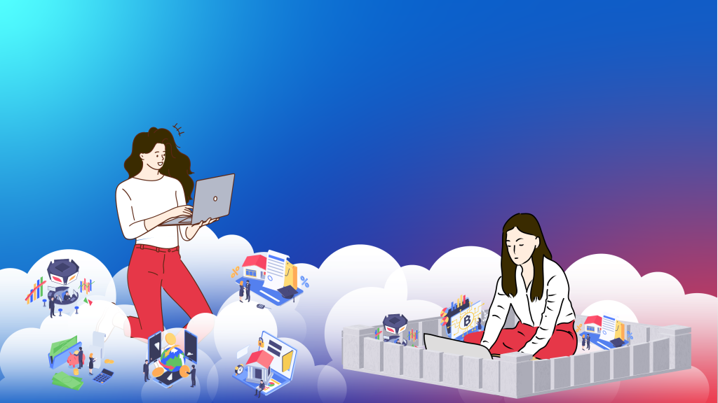 Cloud-Agnostic-Vs-Cloud-Native