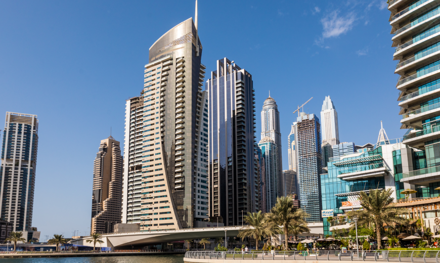 We are proud to announce that Fimple is a Gold Sponsor at FINNOVEX Middle East 2025