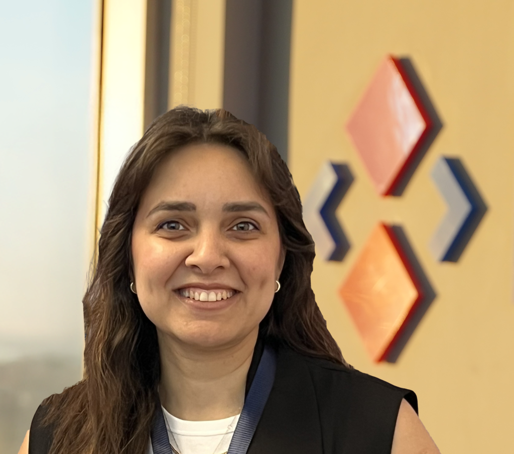 Shahenda M. Aal Marketing Specialist at Fimple