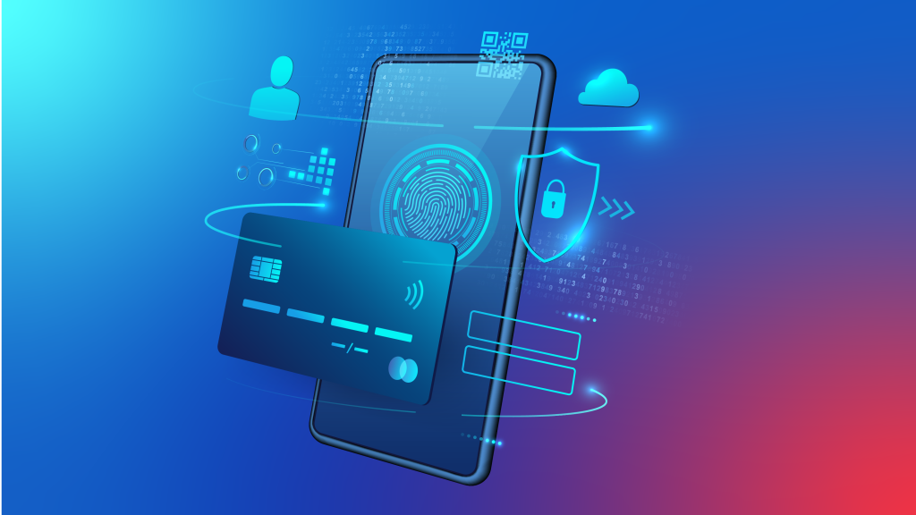 Digital Banking Only GCC