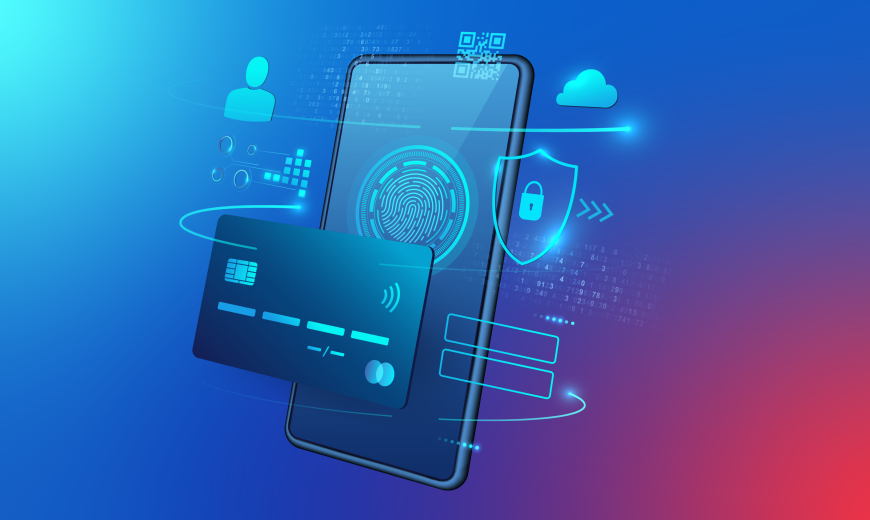 Digital Banking Only GCC