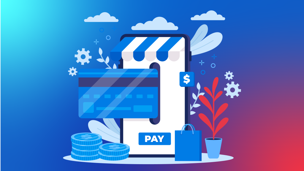 The Best BNPL: Fimple’s Buy Now Pay Later Solution