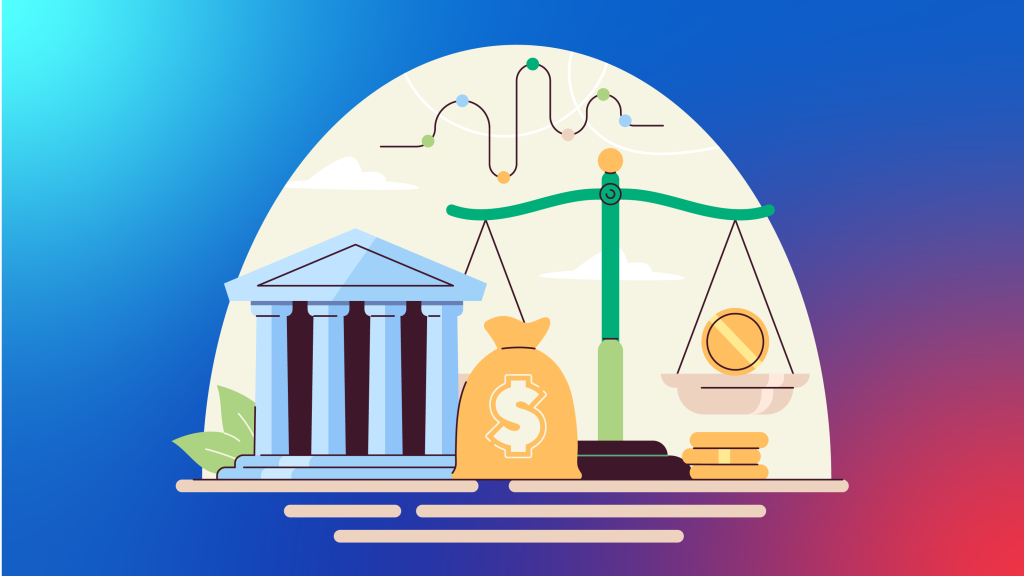 Islamic banking is growing fast across MENA, the GCC, Africa, and Southeast Asia (1). But modern customers expect more than Sharia-compliant products. They want speed, digital journeys, and 24/7 access that feels effortless. 