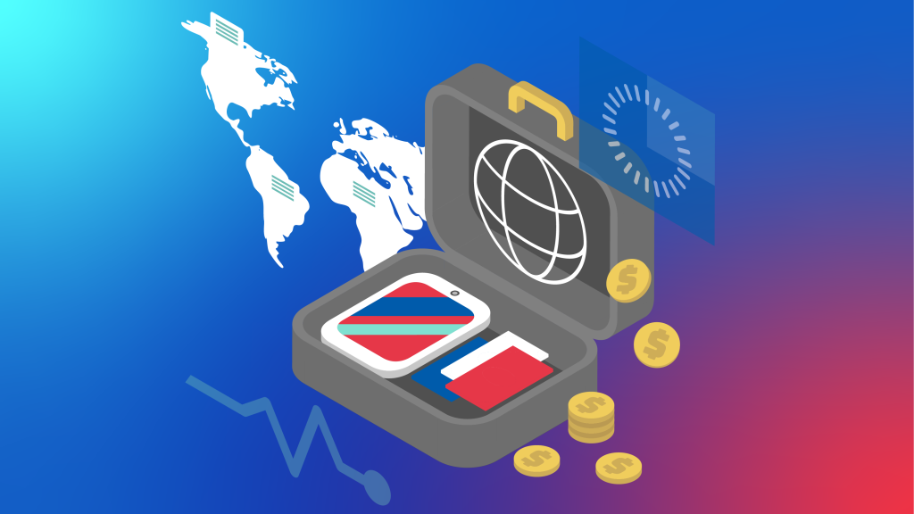 This is exactly where Fimple’s composable core banking platform stands apart. Built on microservices, real-time accounting, API-first architecture, and a clean integration layer, Fimple is redefining how trade finance is launched, managed, and scaled across MENA, CIS, Turkey, Africa, and beyond.