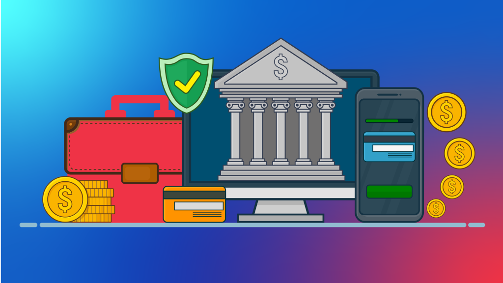 Core Banking as a Business Strategy: How Banks Compete, Scale, and Win Globally