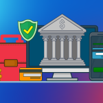 Core Banking as a Business Strategy: How Banks Compete, Scale, and Win Globally