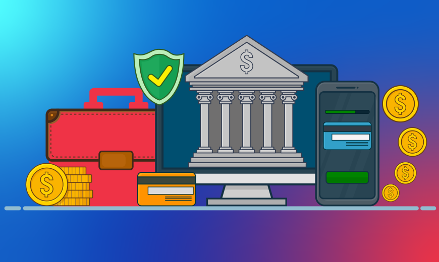 Core Banking as a Business Strategy: How Banks Compete, Scale, and Win Globally