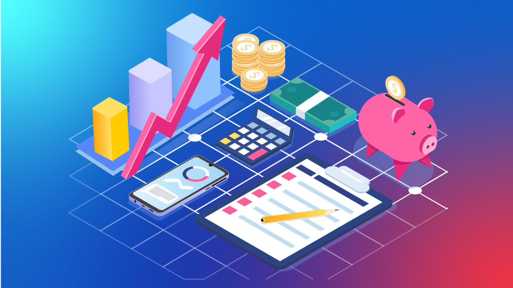 Why Banking as a Service Is Africa’s Fastest Path to Financial Inclusion