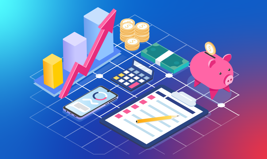 Why Banking as a Service Is Africa’s Fastest Path to Financial Inclusion