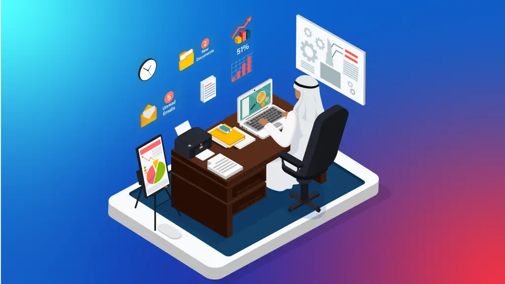 BaaS Is Reshaping Banks