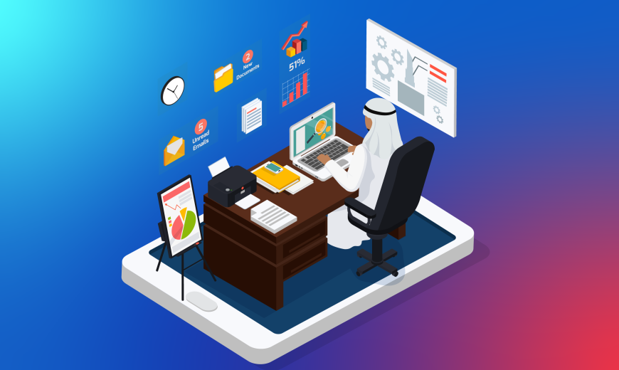 BaaS Is Reshaping Banks