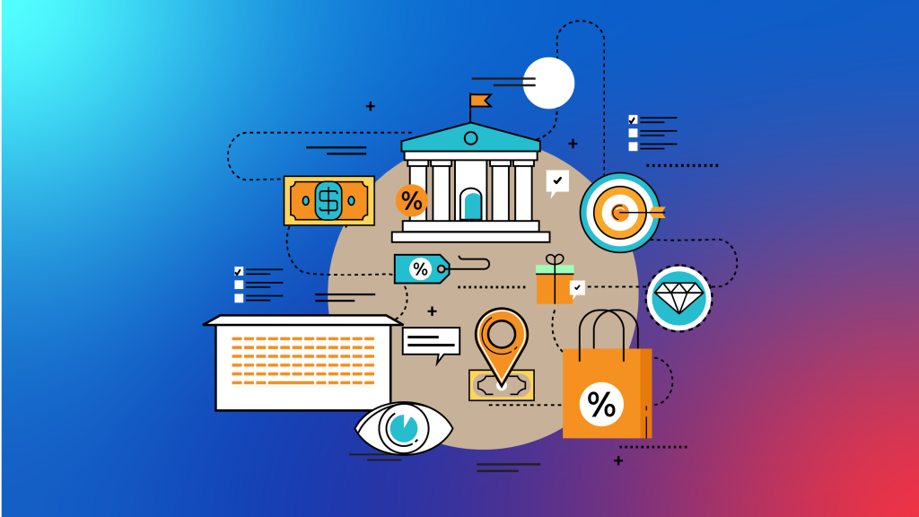 Banking as a service in GCC