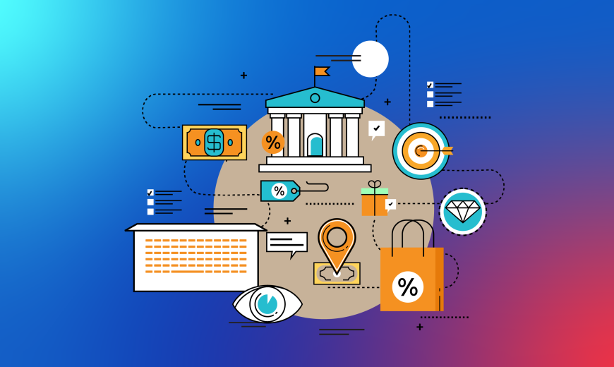 Banking as a service in GCC