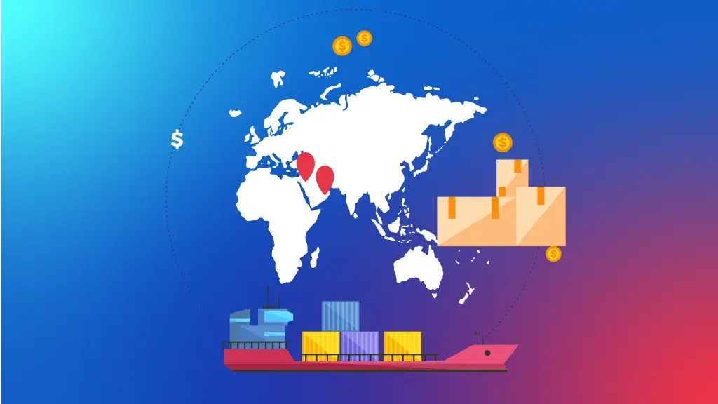 BaaS in GCC emerging markets