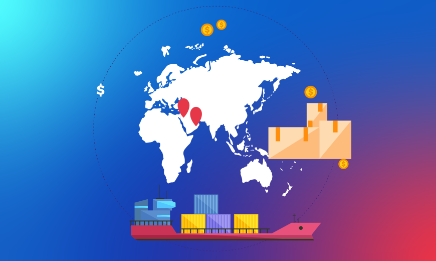 BaaS in GCC emerging markets