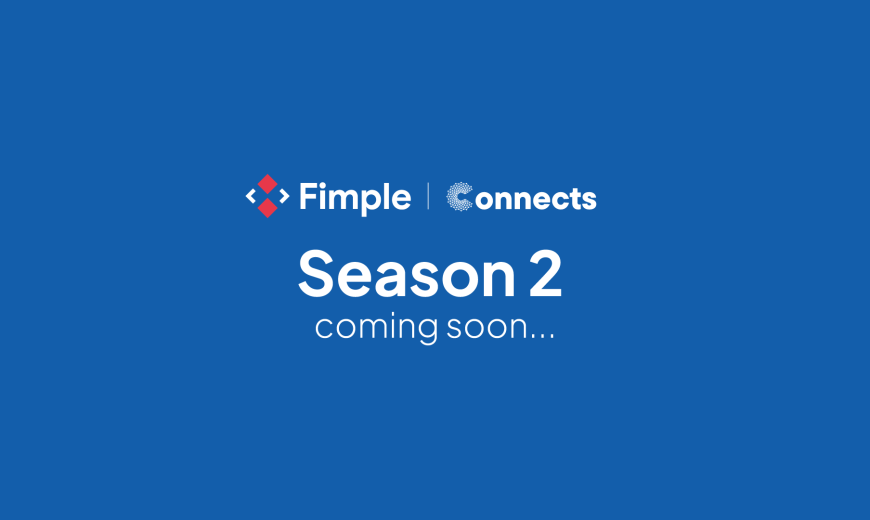Fimple Connects Season 2