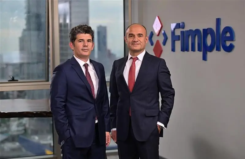 Fimple Raises $10 Million