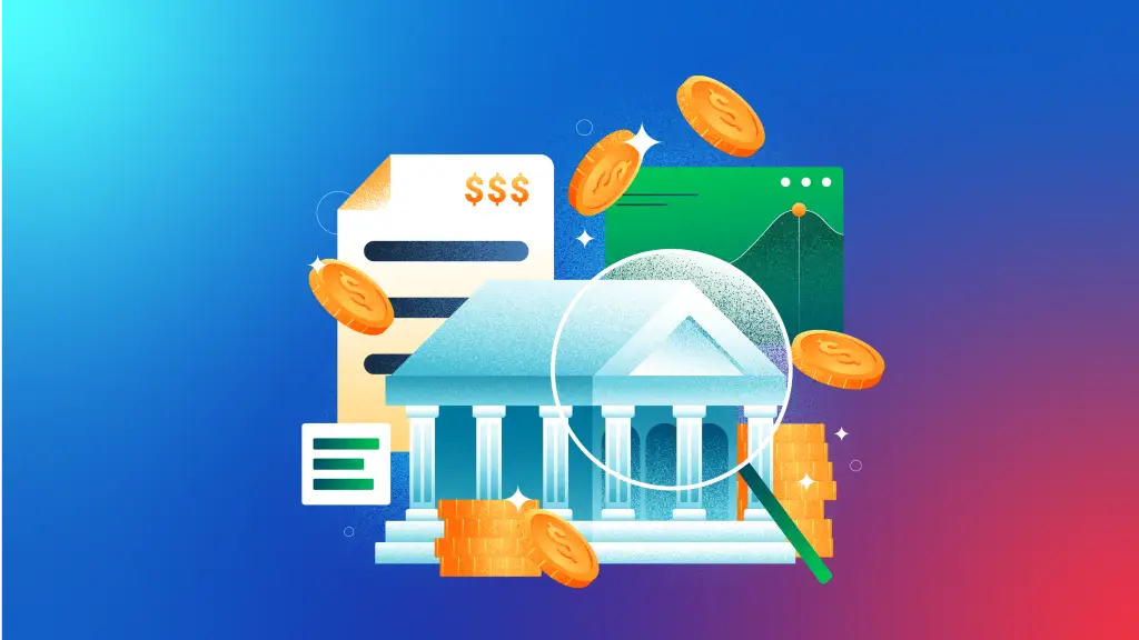 Core Banking Modernization Is the #1 Priority for UAE & KSA Banks in 2026