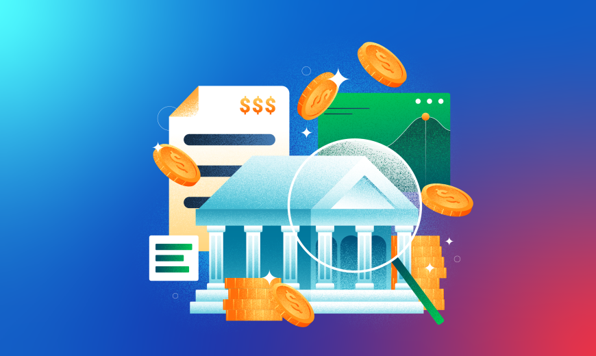 Core Banking Modernization Is the #1 Priority for UAE & KSA Banks in 2026