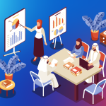 financial services in the gcc