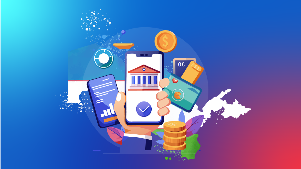 Navigating Uzbekistan's Islamic Banking Mandate: A Technology Blueprint for Success