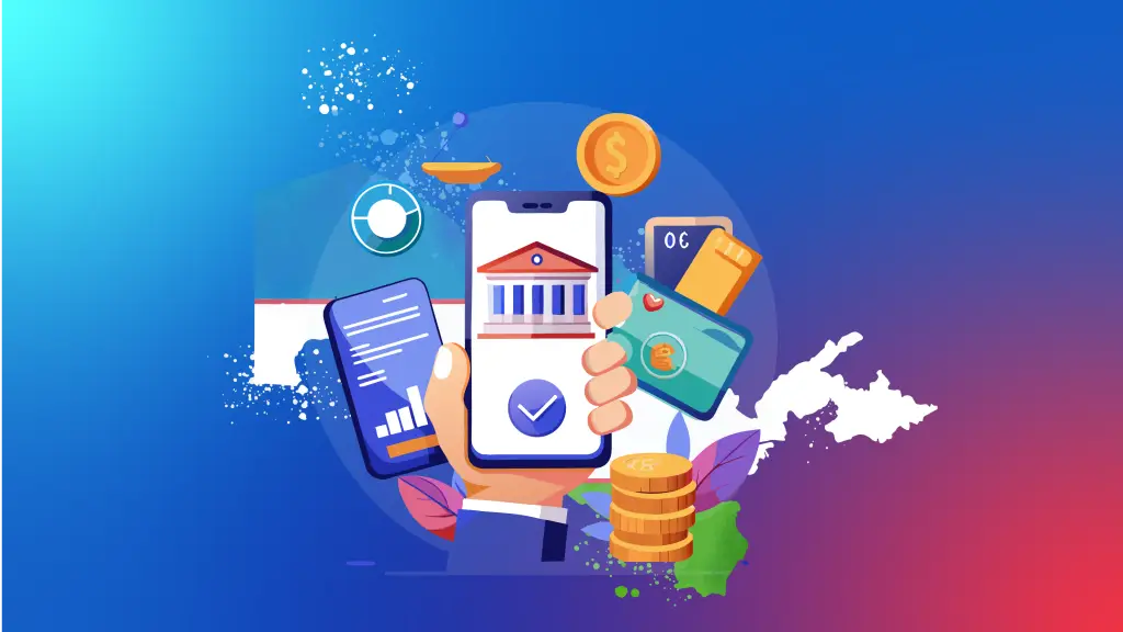 Navigating Uzbekistan's Islamic Banking Mandate: A Technology Blueprint for Success