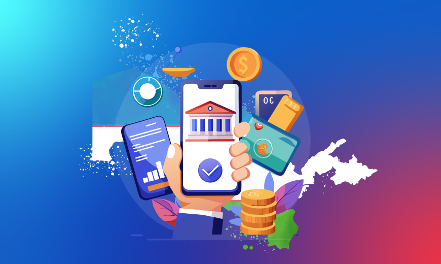 Navigating Uzbekistan's Islamic Banking Mandate: A Technology Blueprint for Success