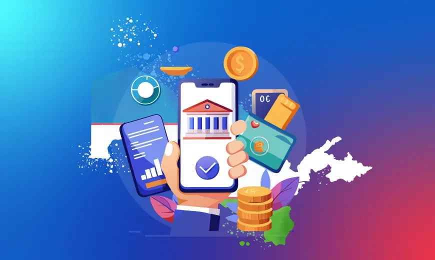 Navigating Uzbekistan's Islamic Banking Mandate: A Technology Blueprint for Success