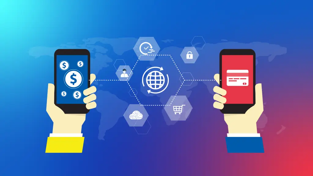 Explore how Banking as a Service is transforming financial inclusion in Africa. Discover the $100B BaaS opportunity, key markets, trends, and how fintechs and banks can scale faster by 2026.