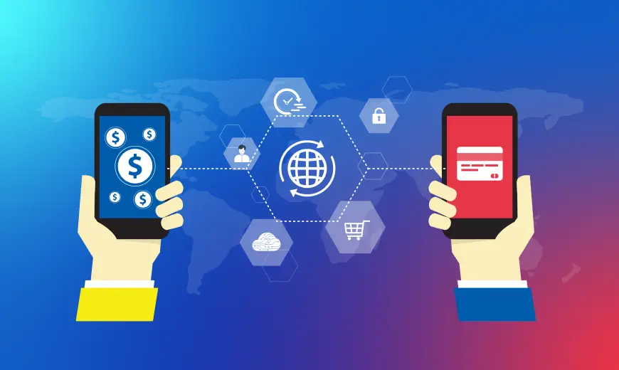 Explore how Banking as a Service is transforming financial inclusion in Africa. Discover the $100B BaaS opportunity, key markets, trends, and how fintechs and banks can scale faster by 2026.