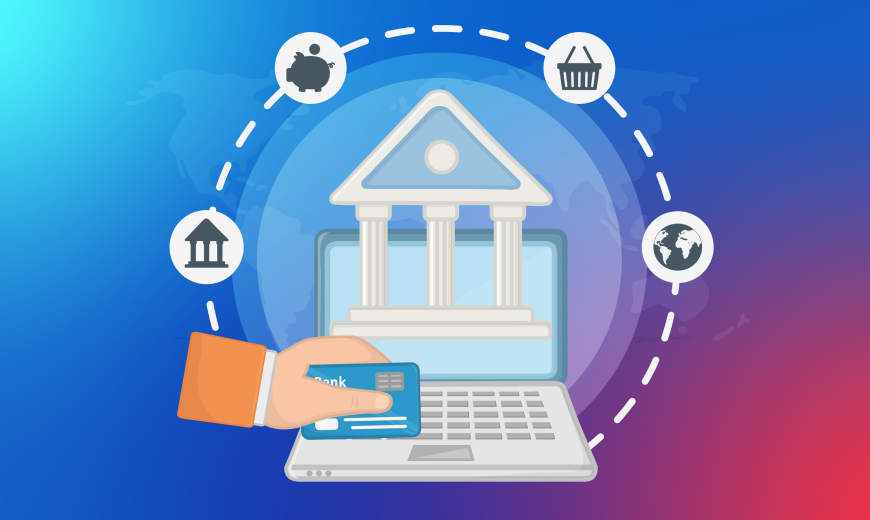 Banking as a Service in the CIS: The Infrastructure Play Behind Central Asia's Digital Finance Revolution 