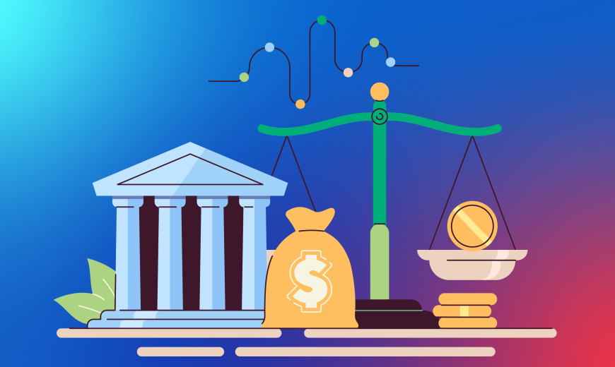 Islamic Banking in the CIS