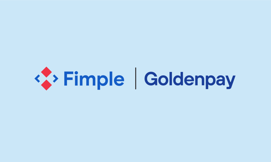 we have entered into a strategic collaboration with Goldenpay, one of the country’s leading payment systems providers to expand digital lending services.